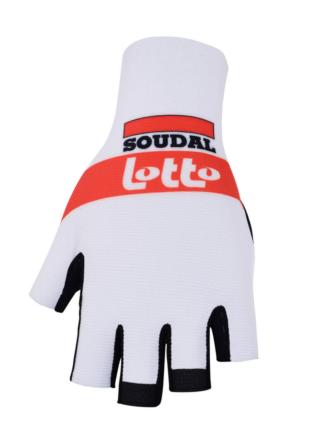 LOTTO SOUDAL