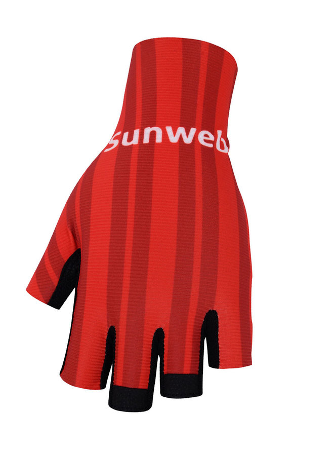 SUNWEB 2020