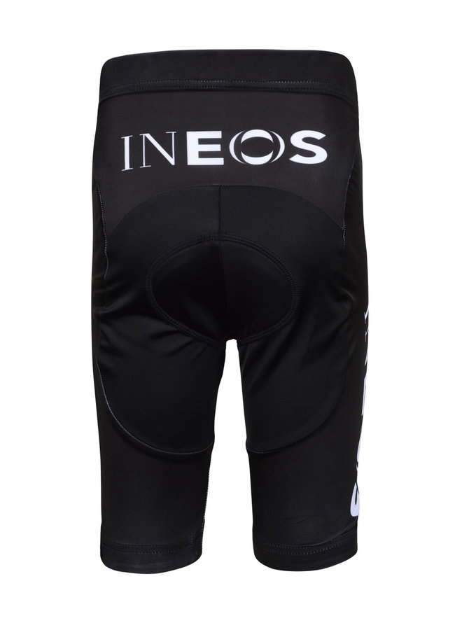 INEOS 2020 KIDS