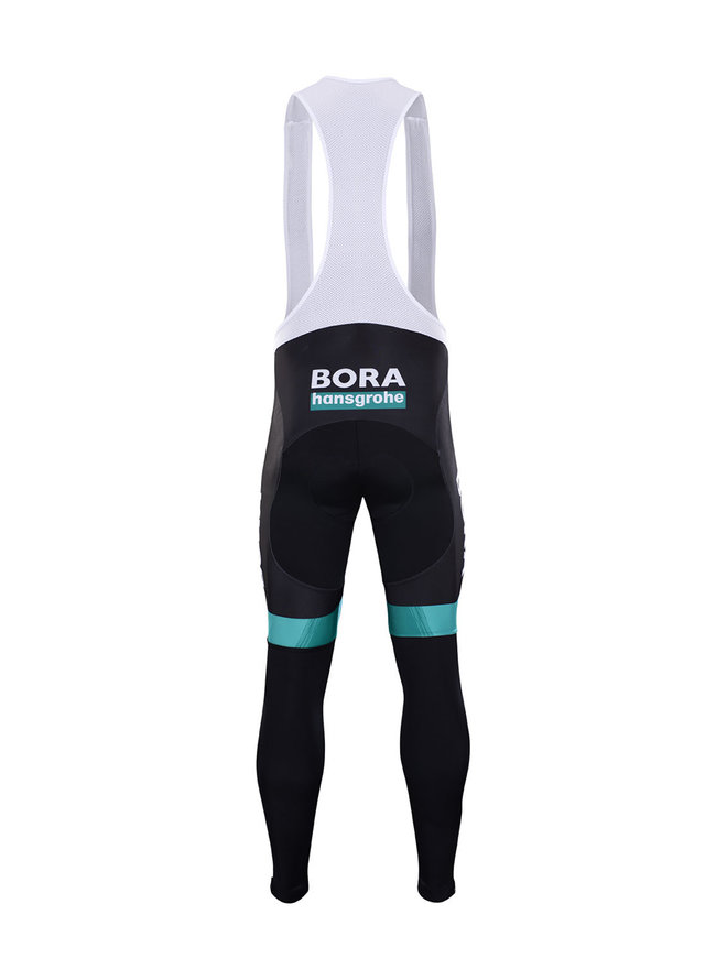 BORA 2020 SUMMER
