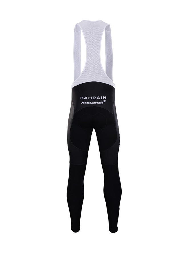 BAHRAIN MCL. '20 WNT