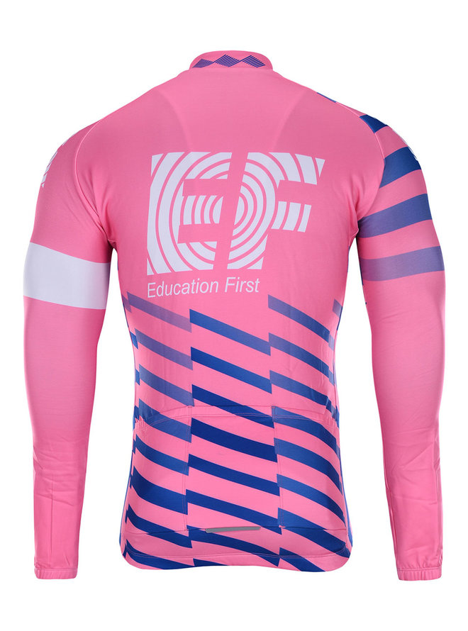 EDUCATION F. '20 WNT