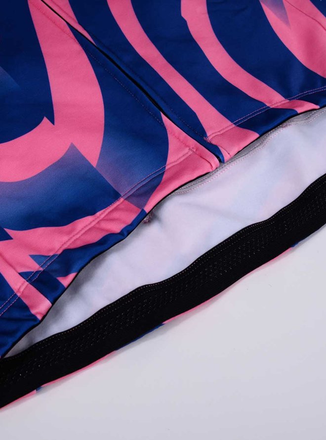 EDUCATION F. '20 WNT