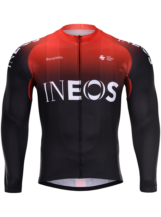 INEOS 2020 WINTER