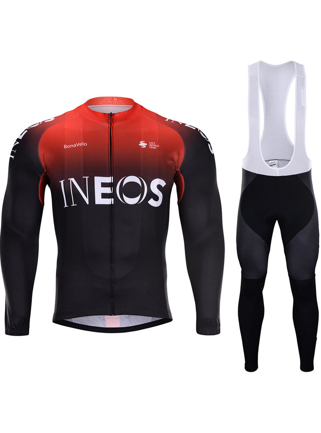 INEOS 2020 WINTER