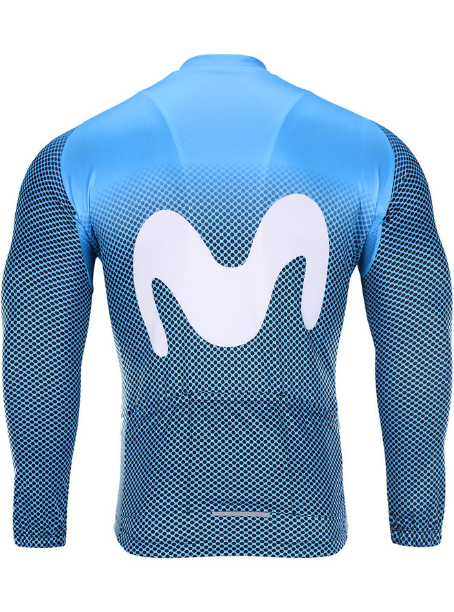 MOVISTAR 2020 WINTER