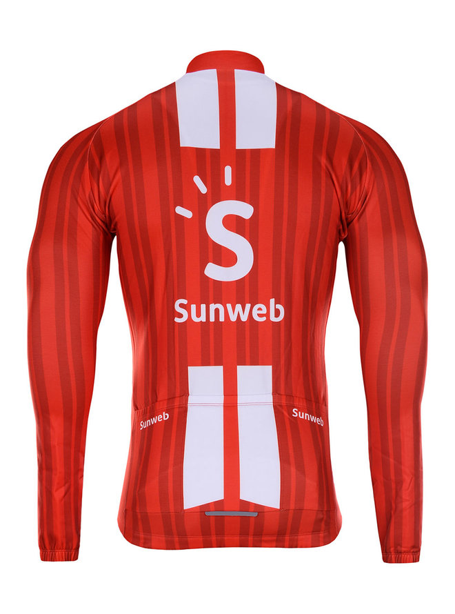 SUNWEB 2020 WINTER