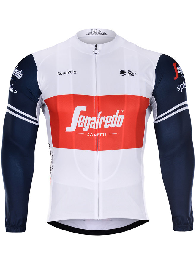 TREK 2020 SUMMER