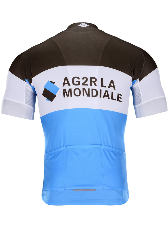 AG2R 2020