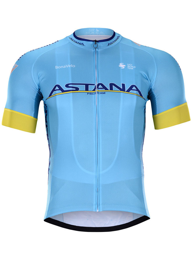 ASTANA 2020
