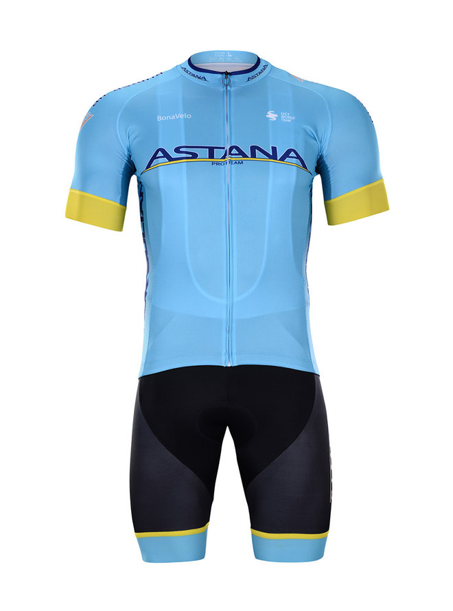 ASTANA 2020