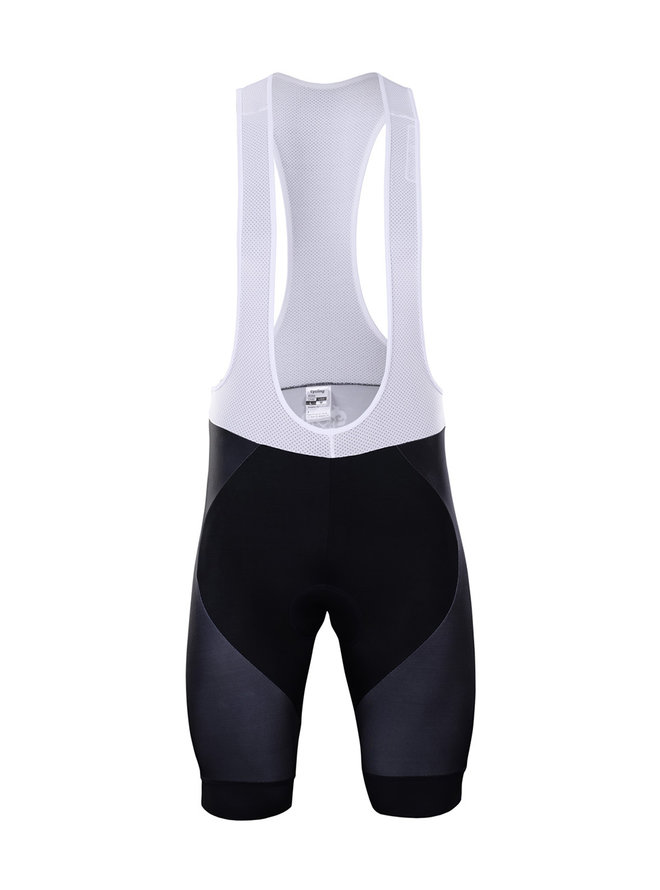 BAHRAIN MCLAREN 2020