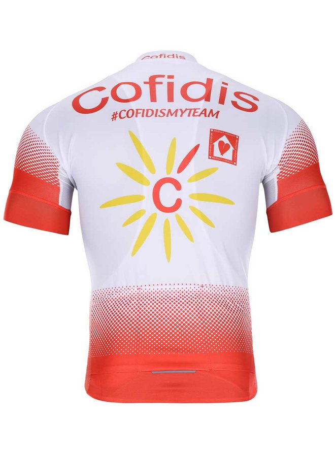 COFIDIS 2020