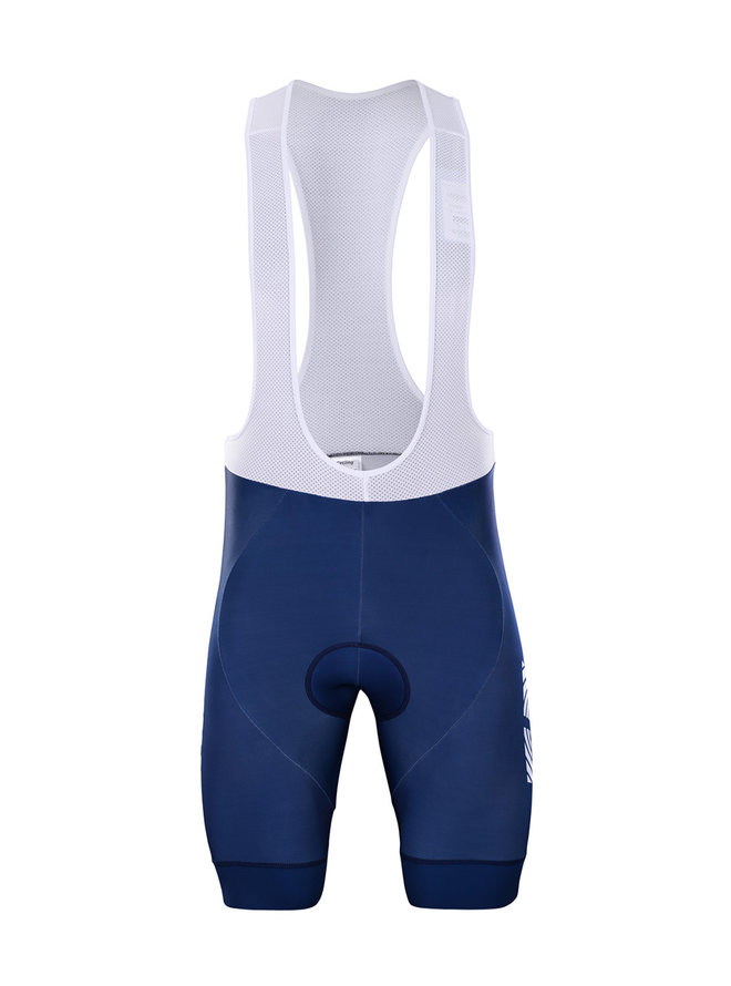 EDUCATION FIRST 2020