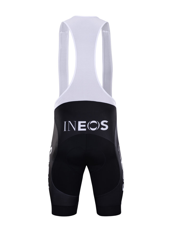 INEOS 2020