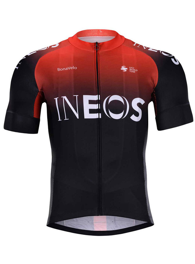 INEOS 2020