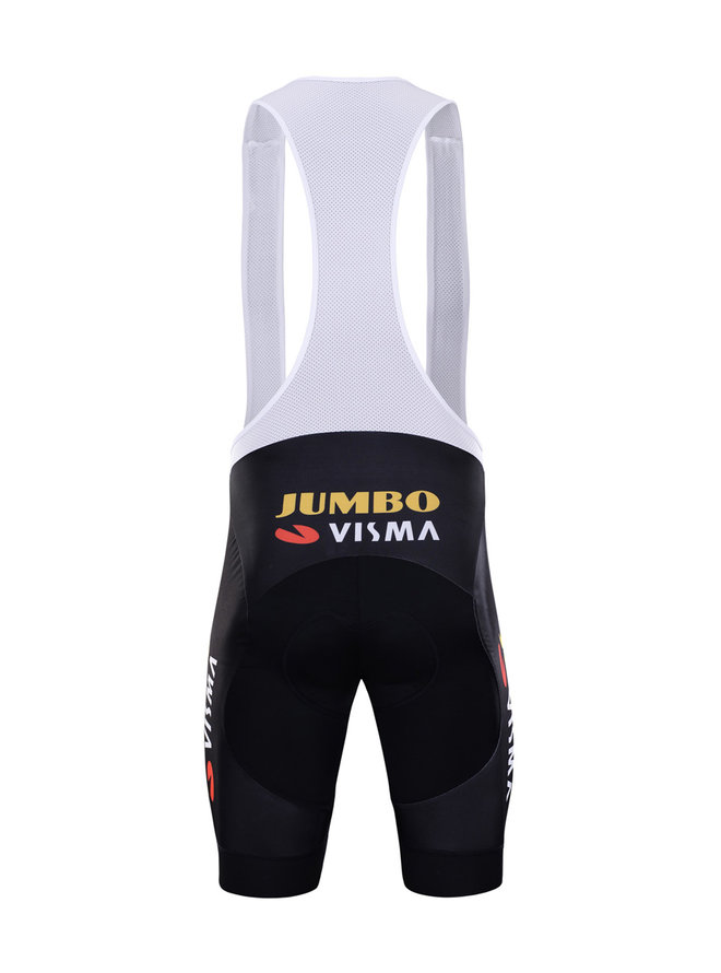 JUMBO-VISMA 2020