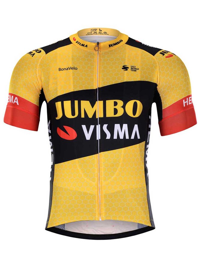JUMBO-VISMA 2020