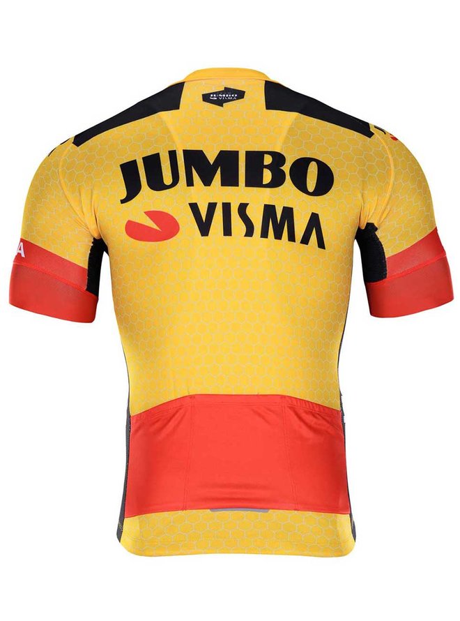 JUMBO-VISMA 2020
