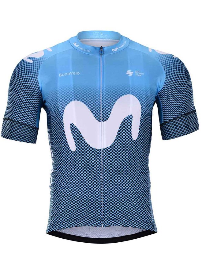 MOVISTAR 2020