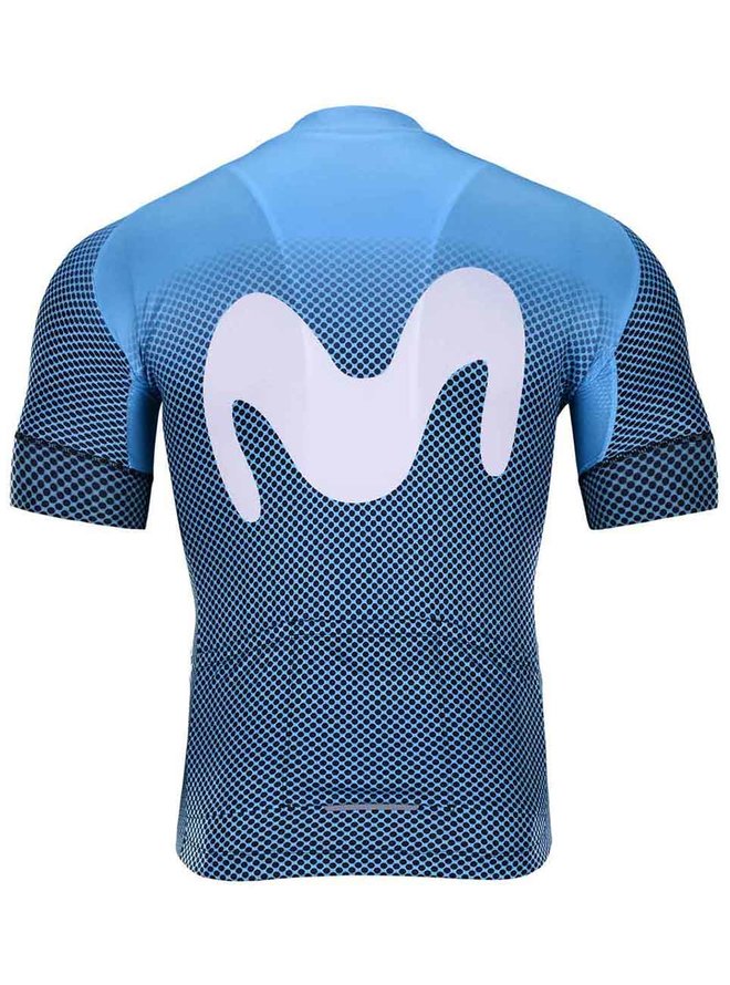 MOVISTAR 2020