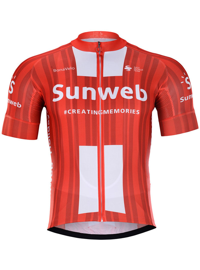 SUNWEB 2020