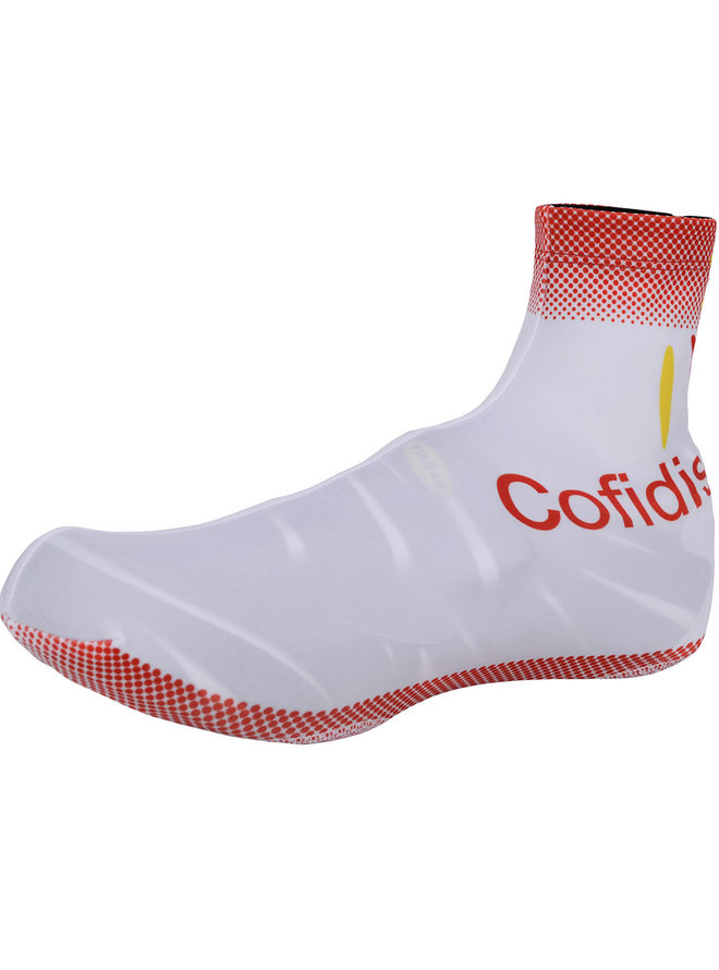 COFIDIS 2020