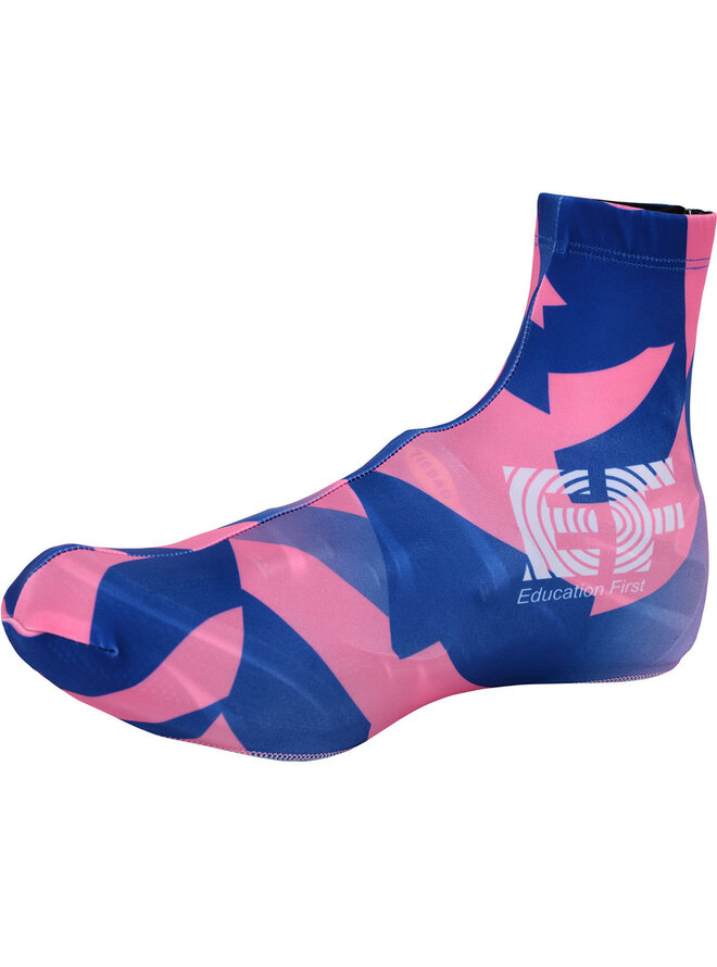 EDUCATION FIRST 2020