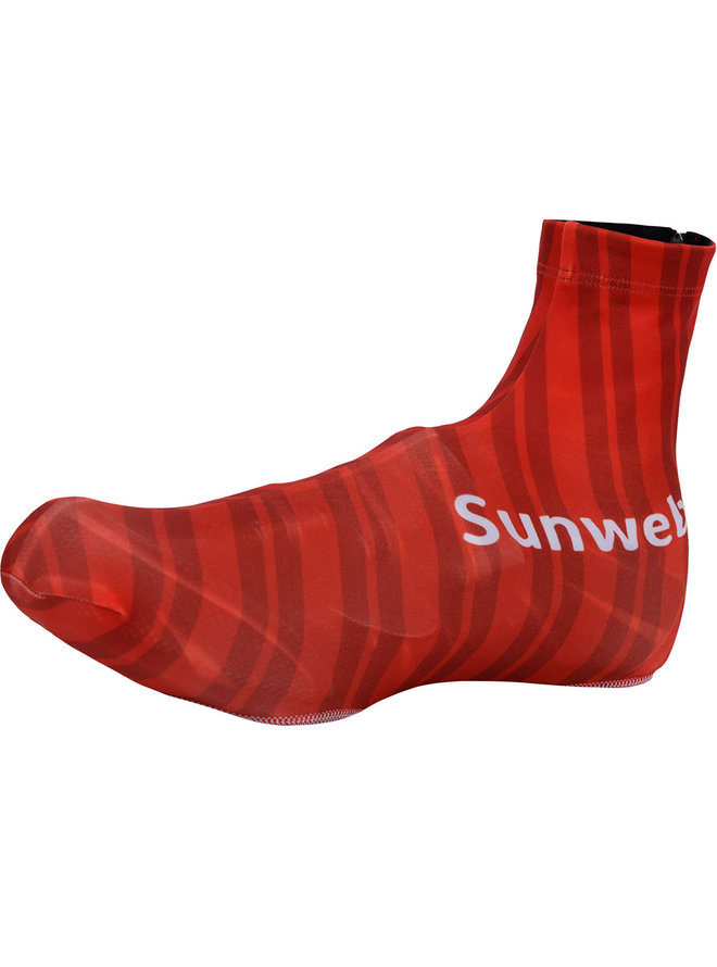 SUNWEB 2020
