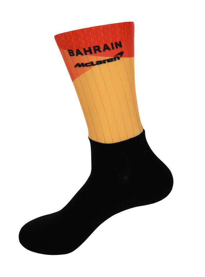 BAHRAIN MCLAREN 2020