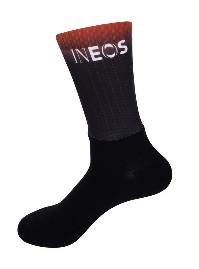 INEOS 2020