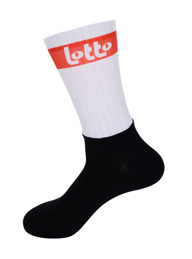 LOTTO SOUDAL 2020