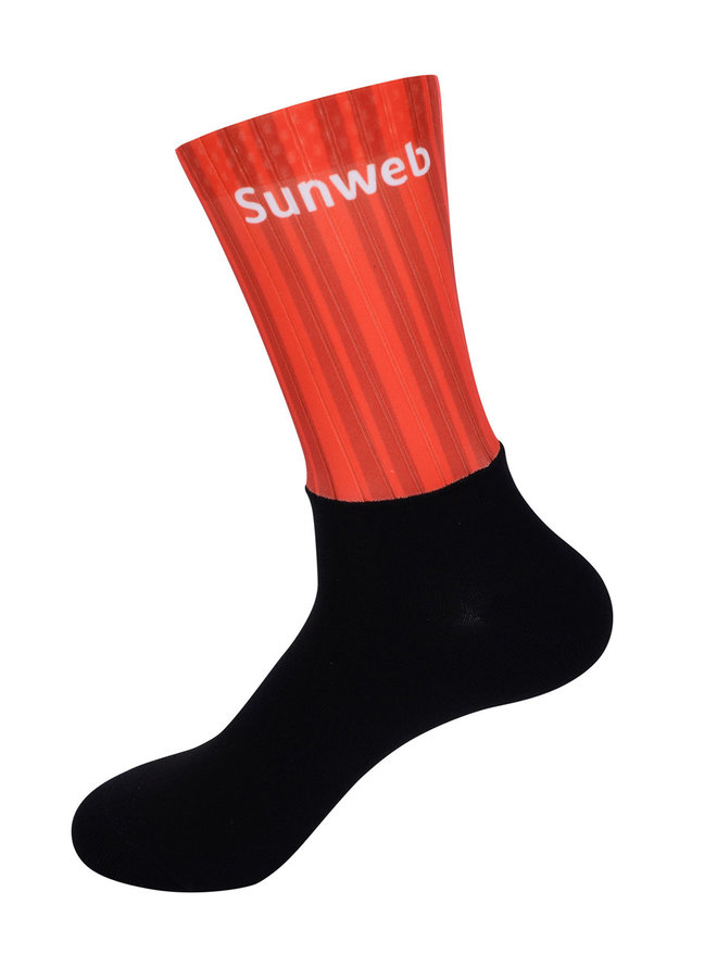 SUNWEB 2020