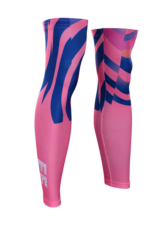 EDUCATION FIRST 2020