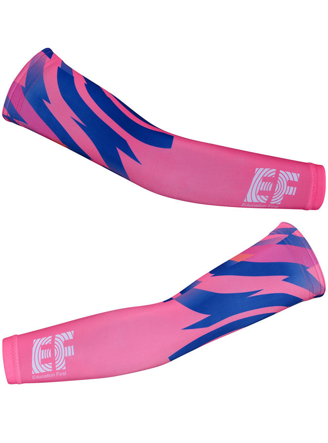 EDUCATION FIRST 2020