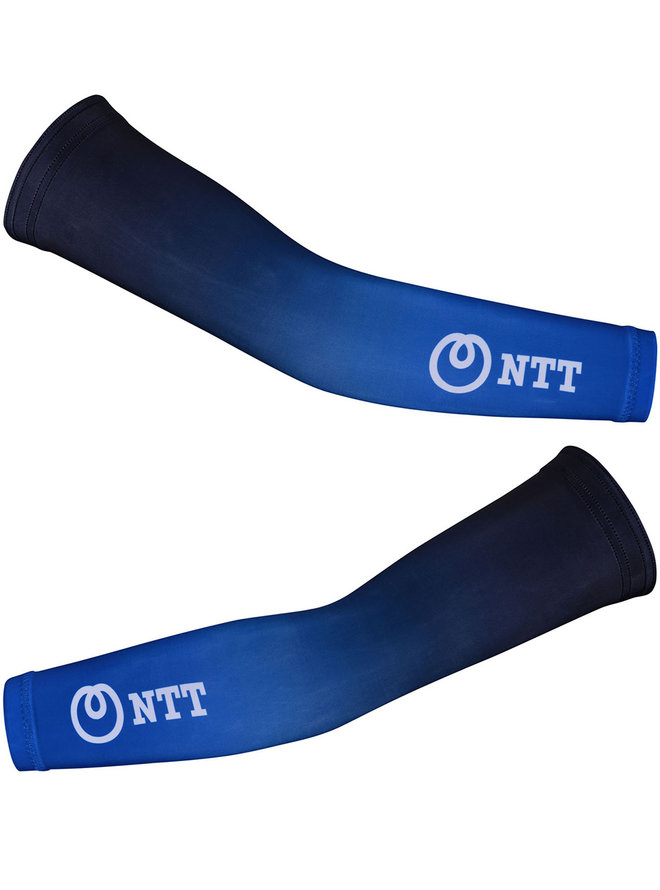 NTT 2020