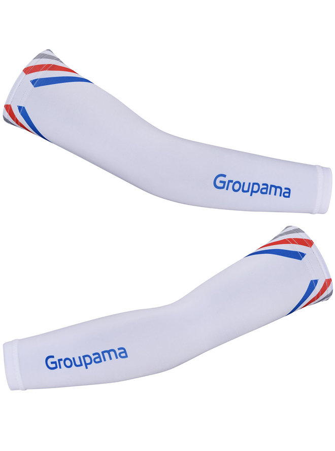 GROUPAMA FDJ 2020