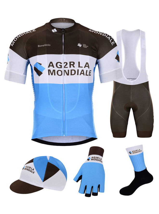 AG2R 2020
