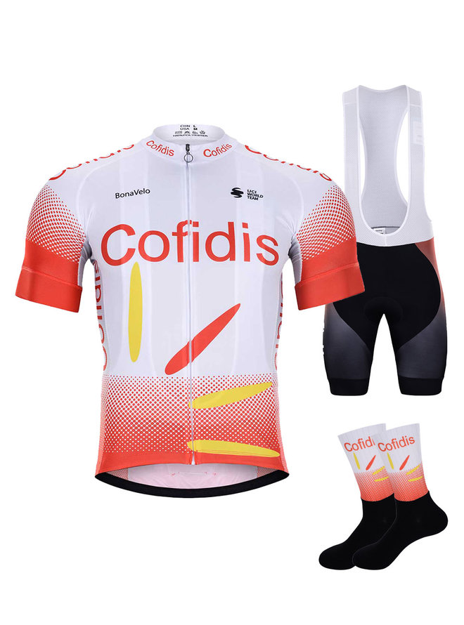 COFIDIS 2020