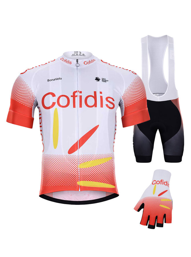 COFIDIS 2020