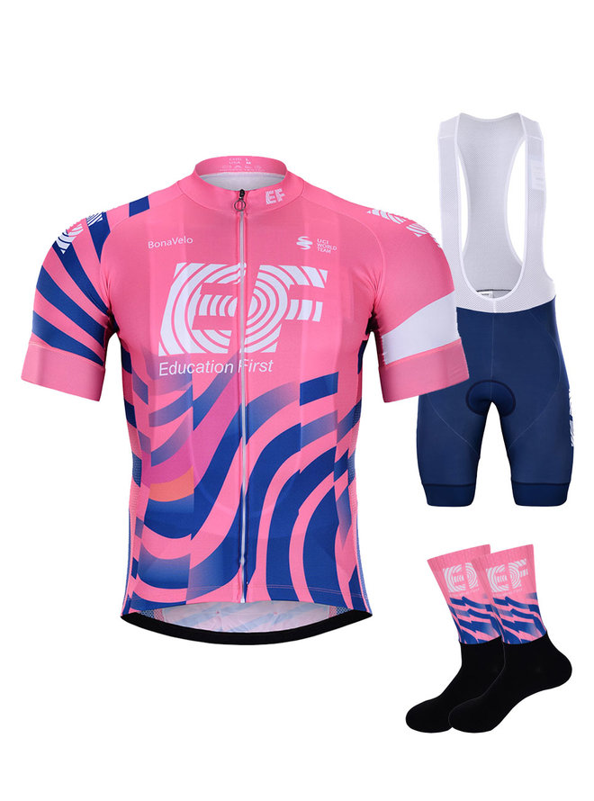 EDUCATION FIRST 2020