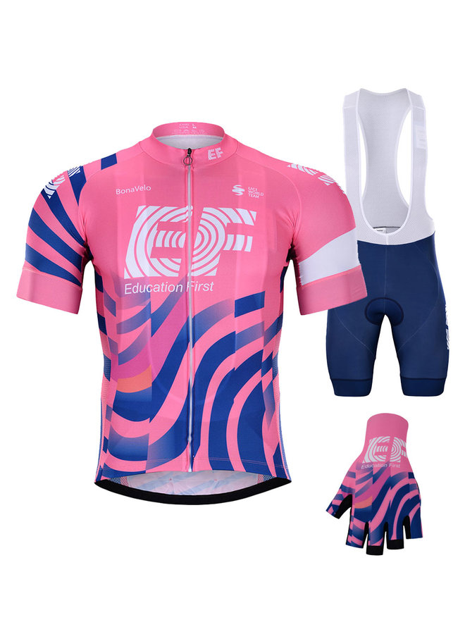 EDUCATION FIRST 2020