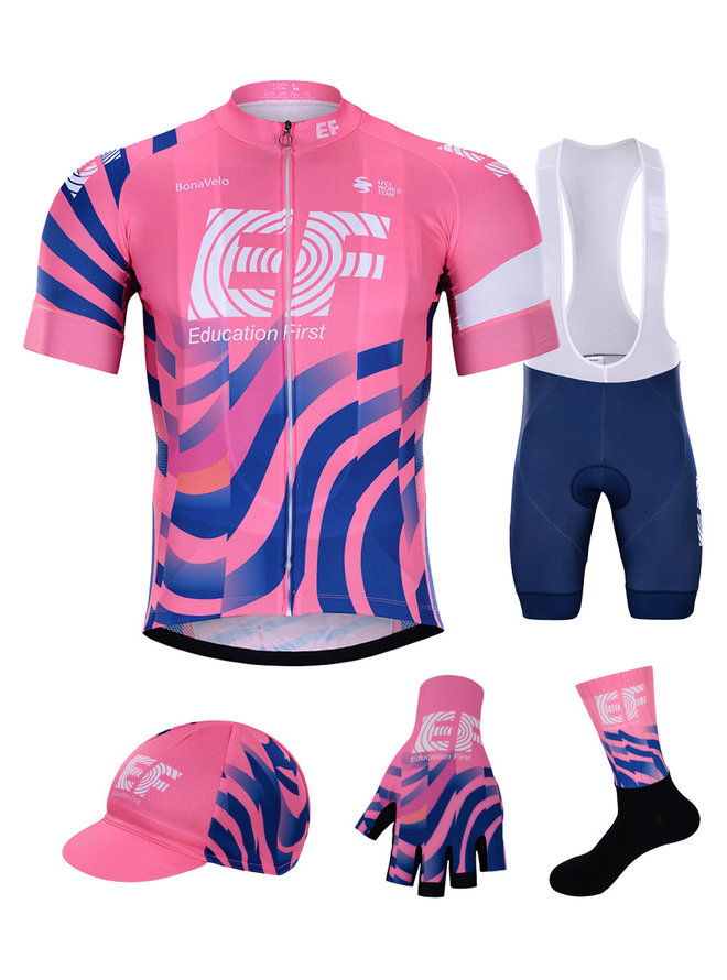 EDUCATION FIRST 2020