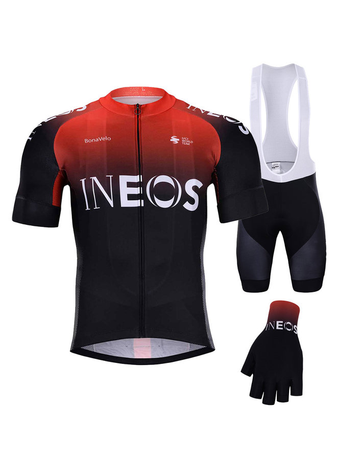 INEOS 2020