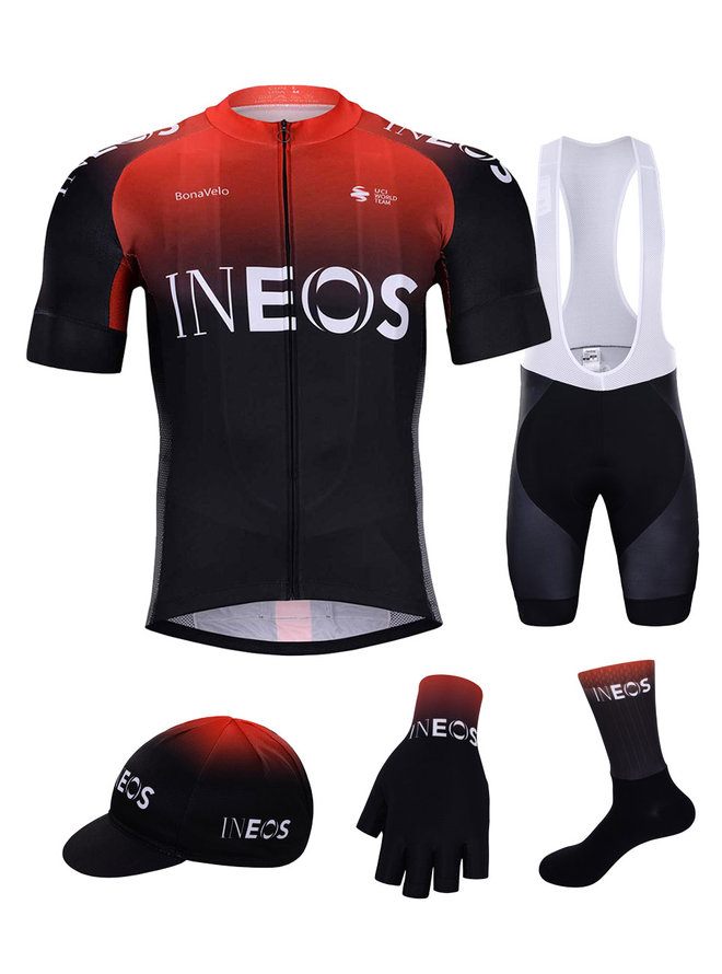 INEOS 2020