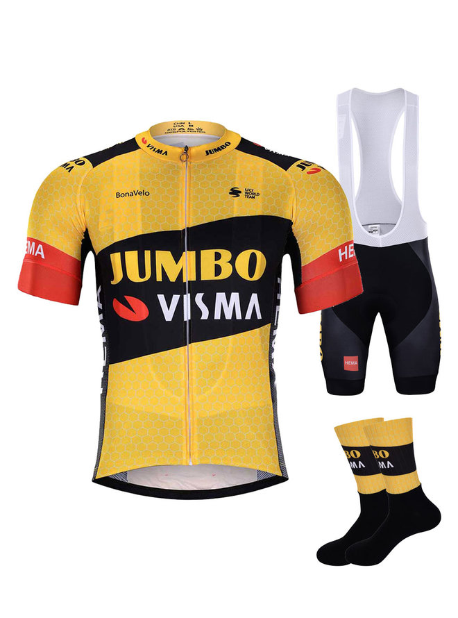 JUMBO-VISMA 2020