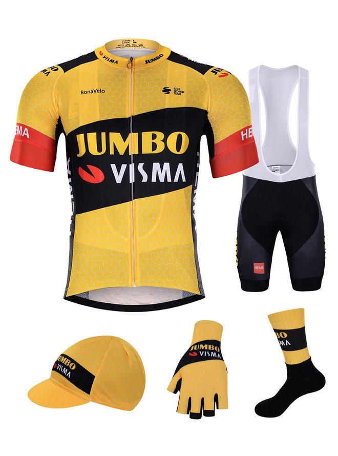 JUMBO-VISMA 2020