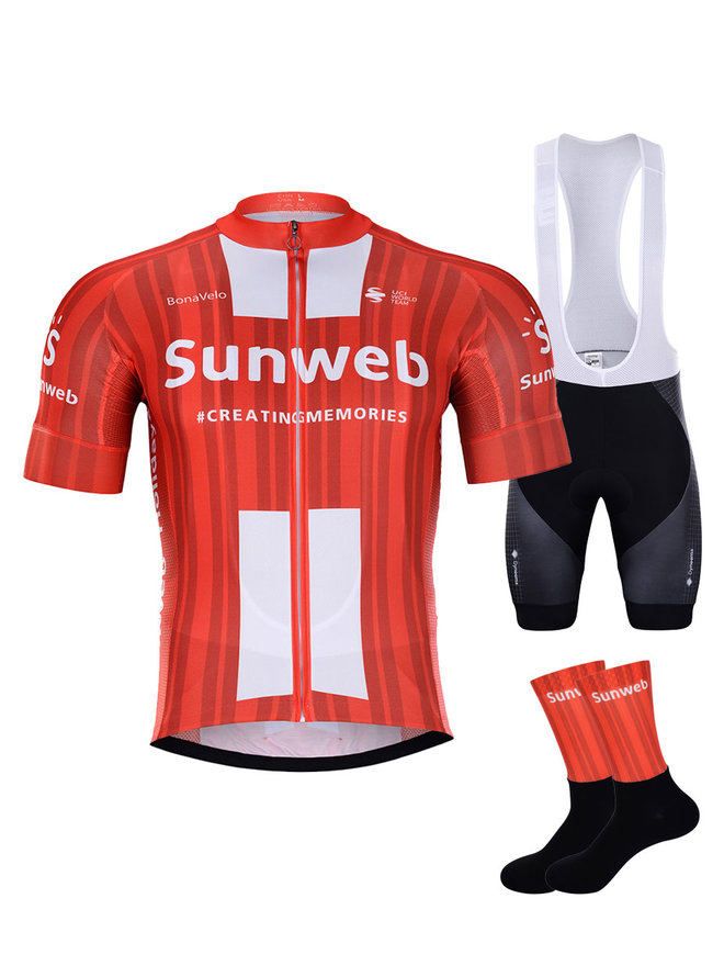 SUNWEB  2020