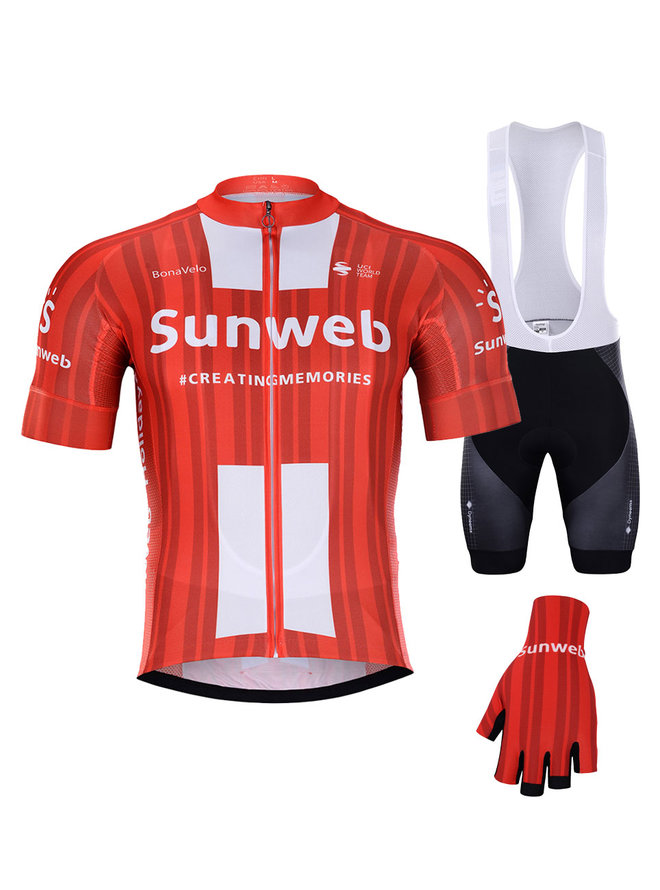 SUNWEB 2020