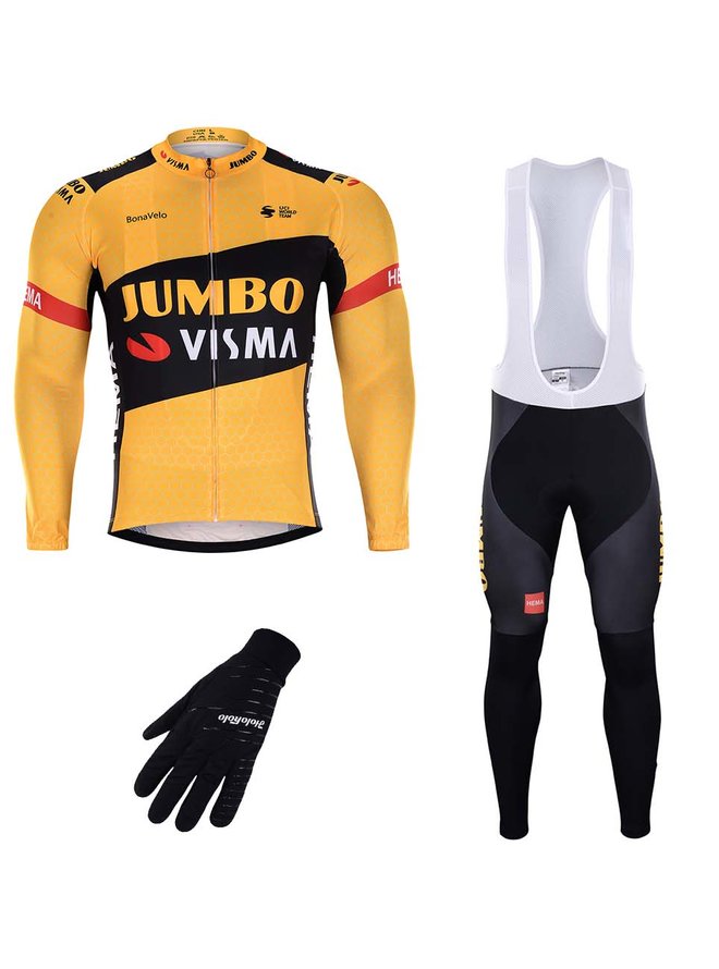 JUMBO-VISMA 2020 WNT